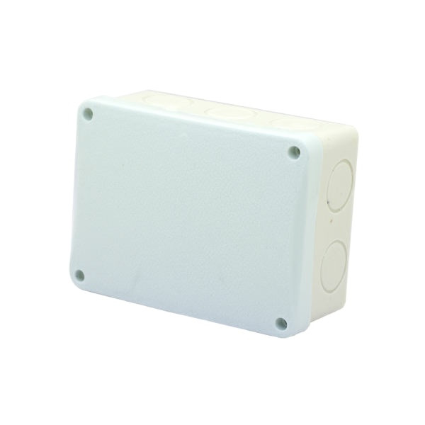 جعبه تقسیم مدل 15-10