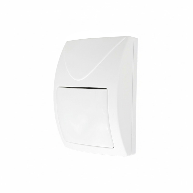 سنسور حرکتی دزدگیر اماکن مدل J3