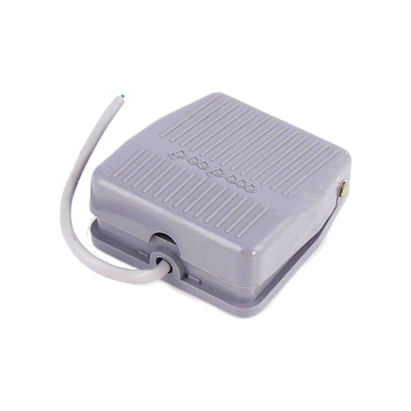 پدال دزدگیر مدل VFS-201